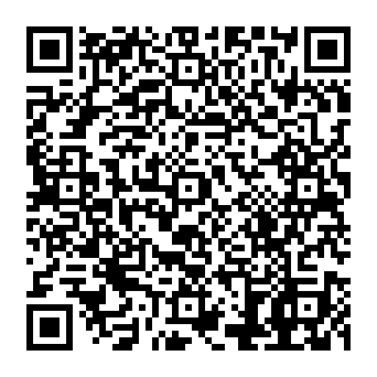 QR 8c5c2cb