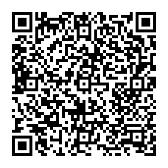 QR 8c5c41f