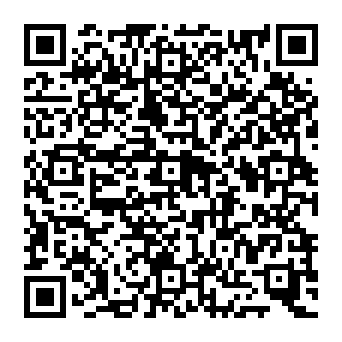 QR 8c5c5b5