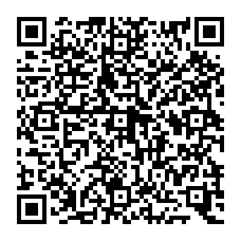 QR 8c5c7da