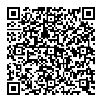 QR 8c5c83c