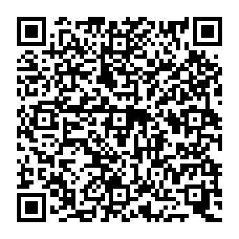 QR 8c5c8f3