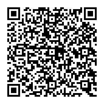 QR 8c5ca45