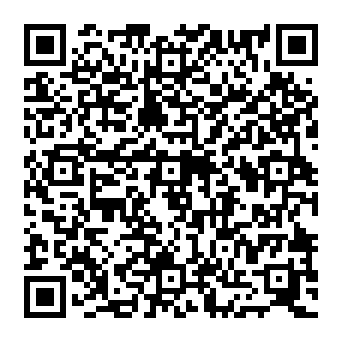 QR 8c5cb62
