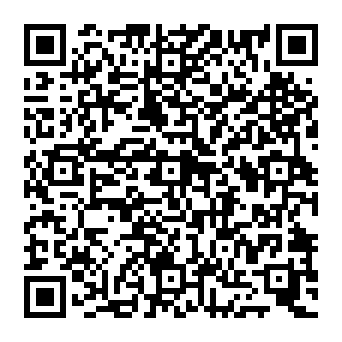 QR 8c5cd53