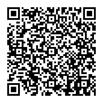 QR 8c5d000