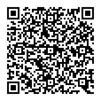 QR 8c5d061