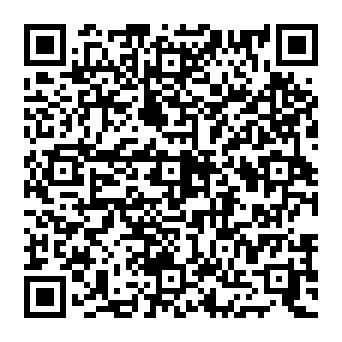 QR 8c5d078