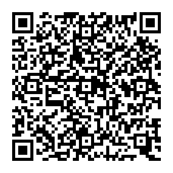 QR 8c5d083