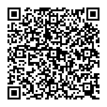 QR 8c5d0d6