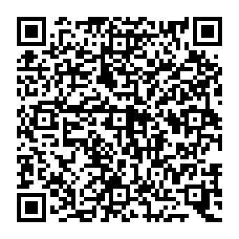 QR 8c5d53a