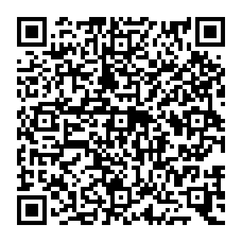 QR 8c5d6f1