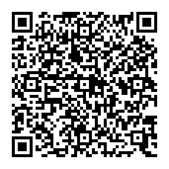 QR 8c5dc08