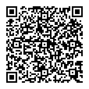 QR 8c5df94