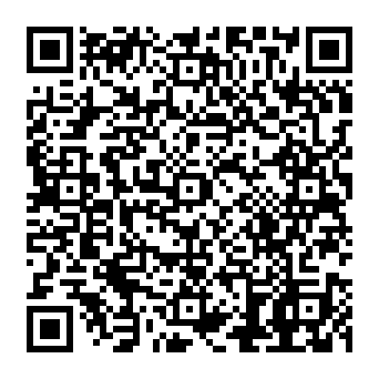 QR 8c5e25b