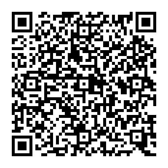 QR 8c5e370