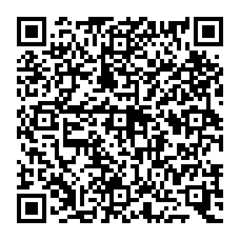 QR 8c5e391