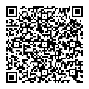 QR 8c5e841