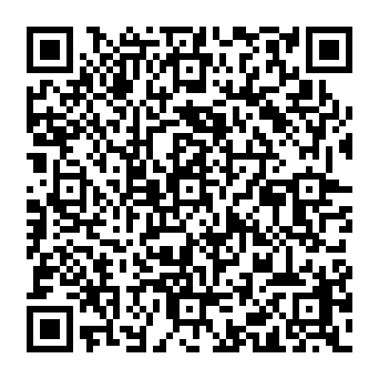 QR 8c5e86a