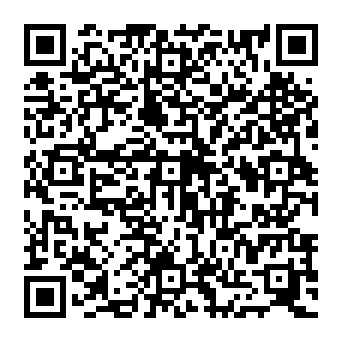 QR 8c5e8e2