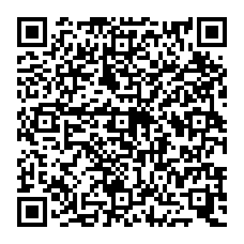 QR 8c5e99c