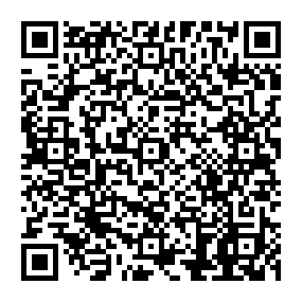 QR 8c5ed79