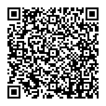 QR 8c5ef58