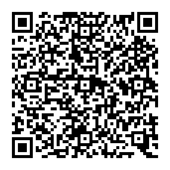 QR 8c5f051