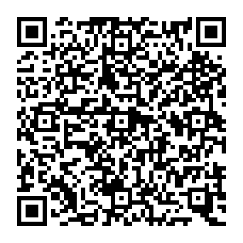 QR 8c5f055