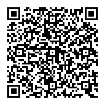 QR 8c5f4dc