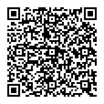 QR 8c5f84d