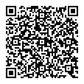 QR 8c5faf1