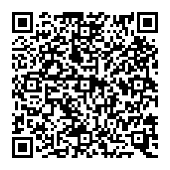 QR 8c5fc95