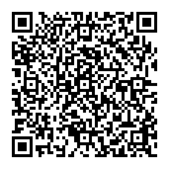 QR 8c5fcfa
