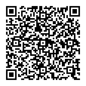 QR 8c600c8
