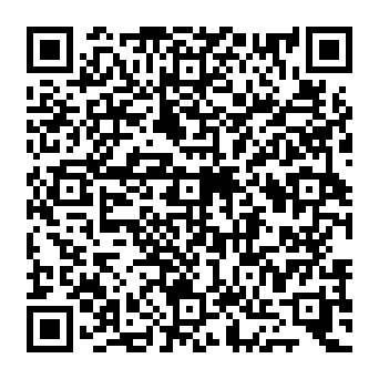 QR 8c601aa