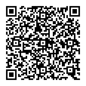 QR 8c609a5