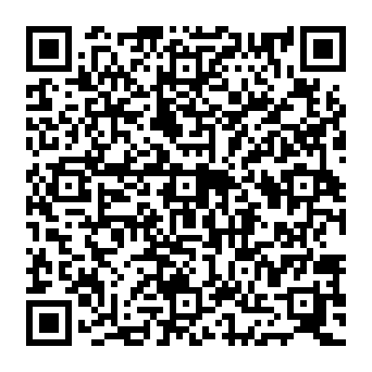 QR 8c60c2b