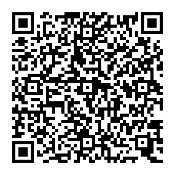 QR 8c60c2c