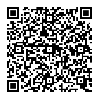 QR 8c6113c