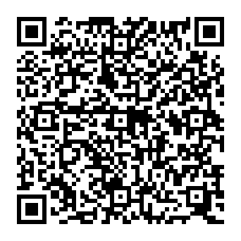 QR 8c611c2