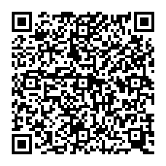 QR 8c61506