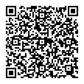 QR 8c616a6