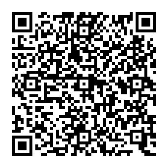 QR 8c619e9