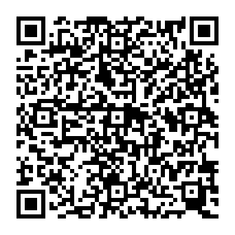 QR 8c61b76