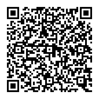 QR 8c61bde