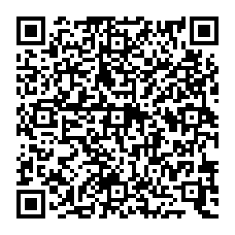 QR 8c61f19