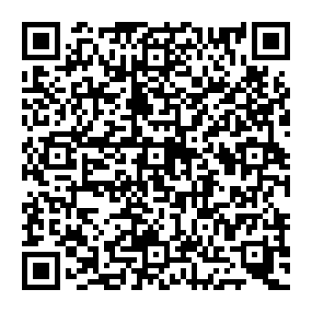 QR 8c62047