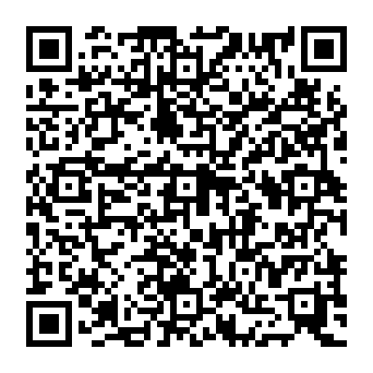 QR 8c6205d