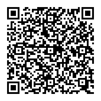 QR 8c621d2